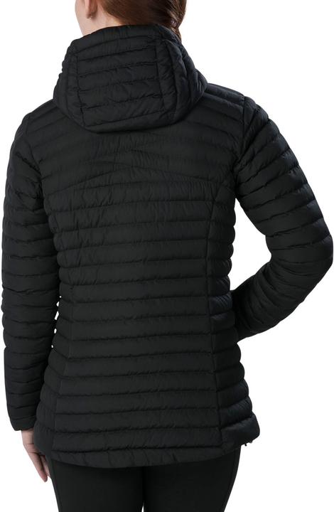 Image du produit Berghaus Nula Micro (M)