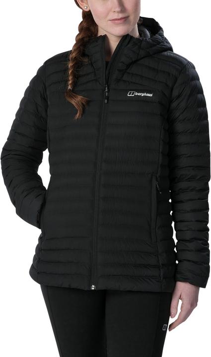 Image du produit Berghaus Nula Micro (M)