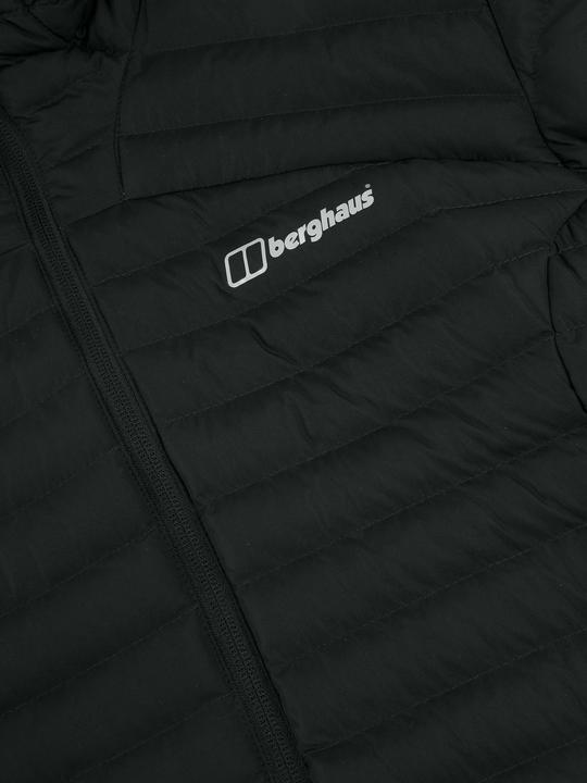 Image du produit Berghaus Nula Micro (M)