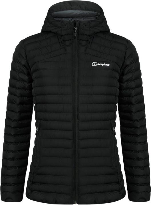 Image du produit Berghaus Nula Micro (M)