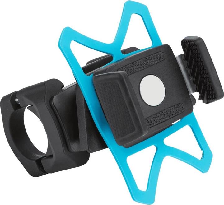 Thule Smartphone holder Pack'n Pedal