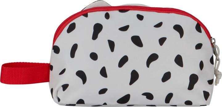 Actual product image Samsonite HAPPY SAMMIES DISNEY Toilet Case (2.50 l)