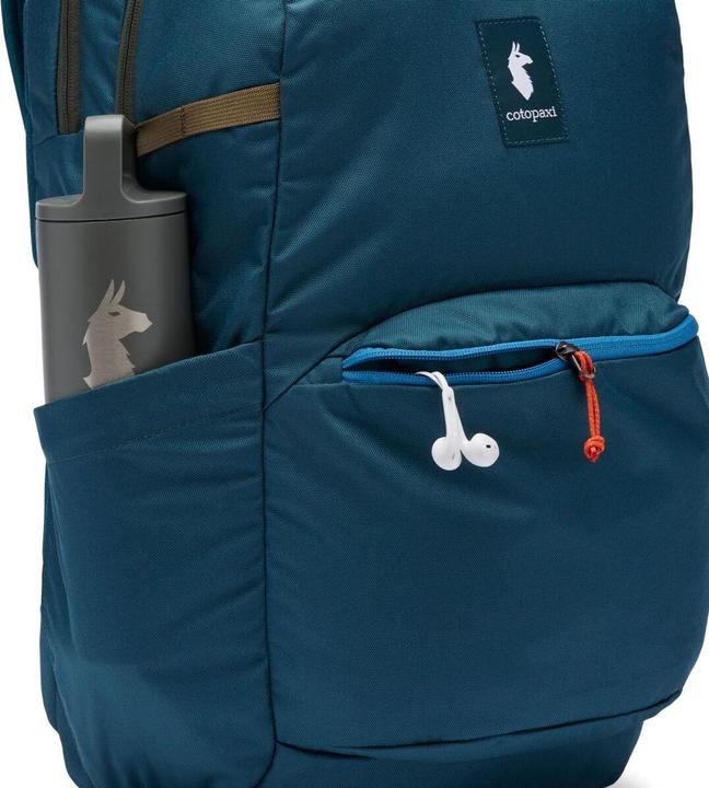 Actual product image Cotopaxi Chiquillo 30 (30 l)