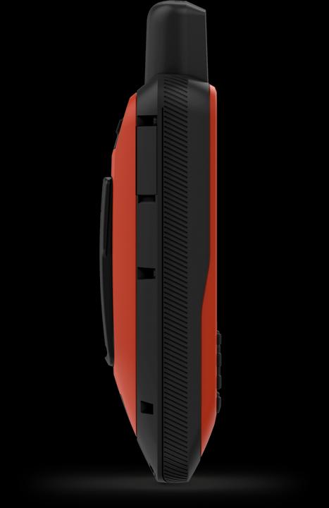 Image du produit Garmin GPSMAP 86i
