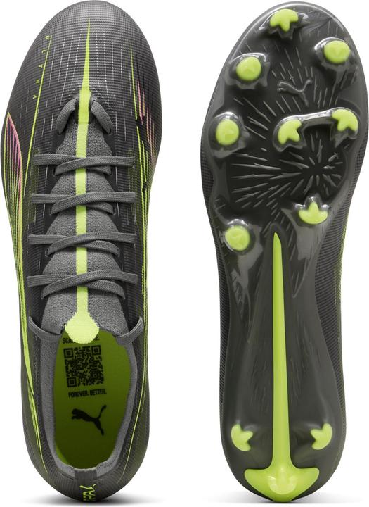 Immagine prodotto Puma Ultra 5 Match Fg/Ag (48)