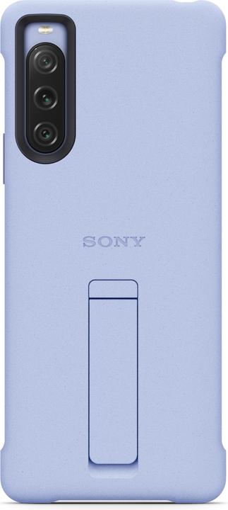 Image du produit Sony Couverture (Sony Xperia 10 V)
