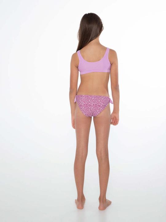 Immagine prodotto Protest BIKINI'S PRTNAOMI JR bikini (140)