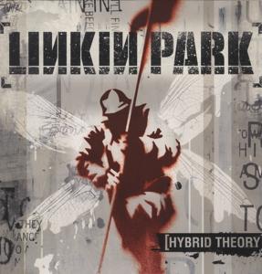 Produktbild Hybrid Theory (Linkin Park, 2014)