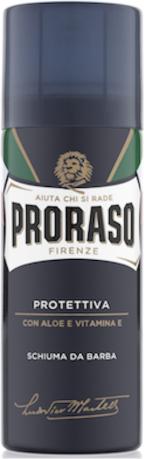 Immagine prodotto Proraso Schiuma da barba (300 ml, Gel da barba)