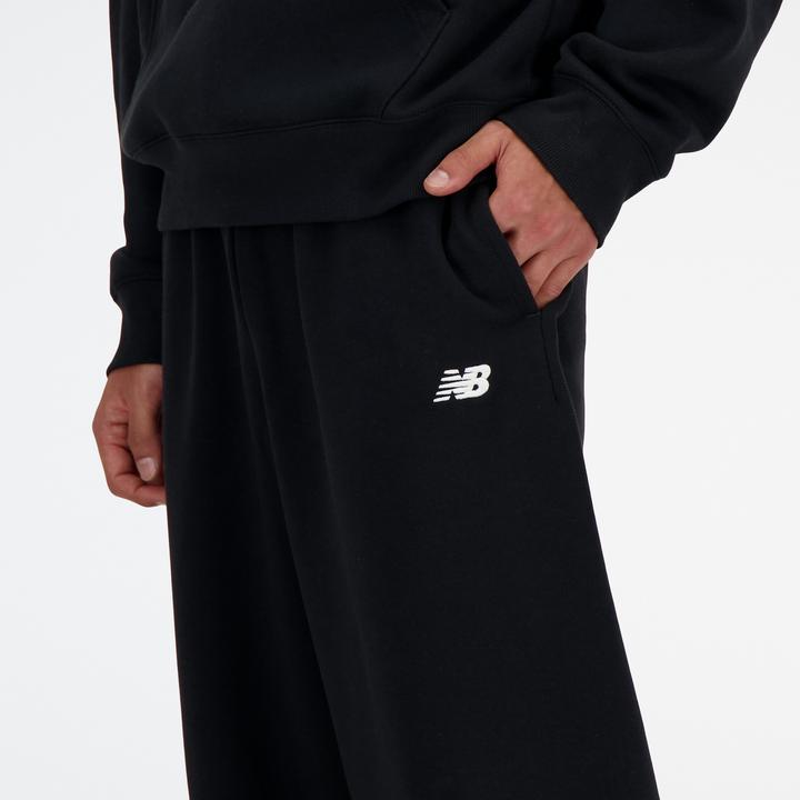 Actual product image New Balance Sport Essentials French Terry Jogger (M)