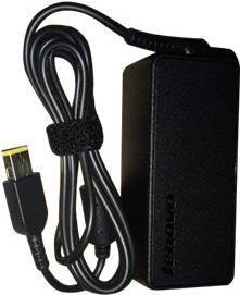 Produktbild Lenovo FRU00HM613 (45 W)