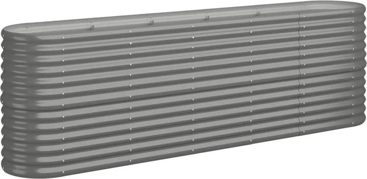 Image du produit VidaXL Gerdi