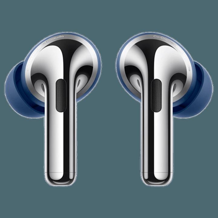 Produktbild OnePlus Buds Pro 3 - Blue (ANC, 43 h, Kabellos)