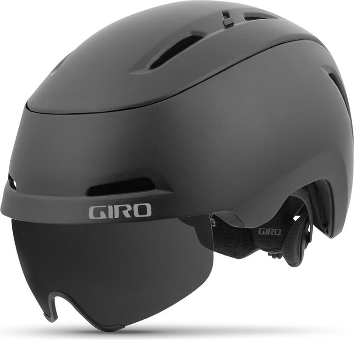 Image du produit Giro Bexley MIPS (55 - 59 cm)