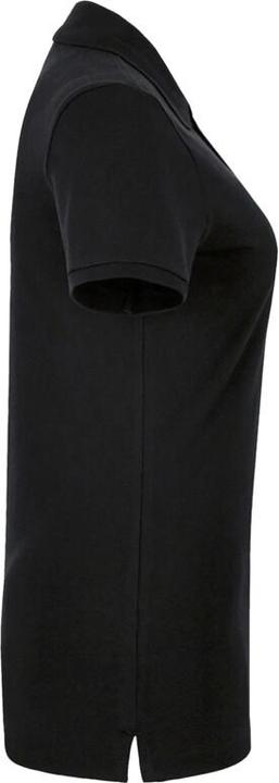Produktbild Hakro Poloshirt Stretch (XS)