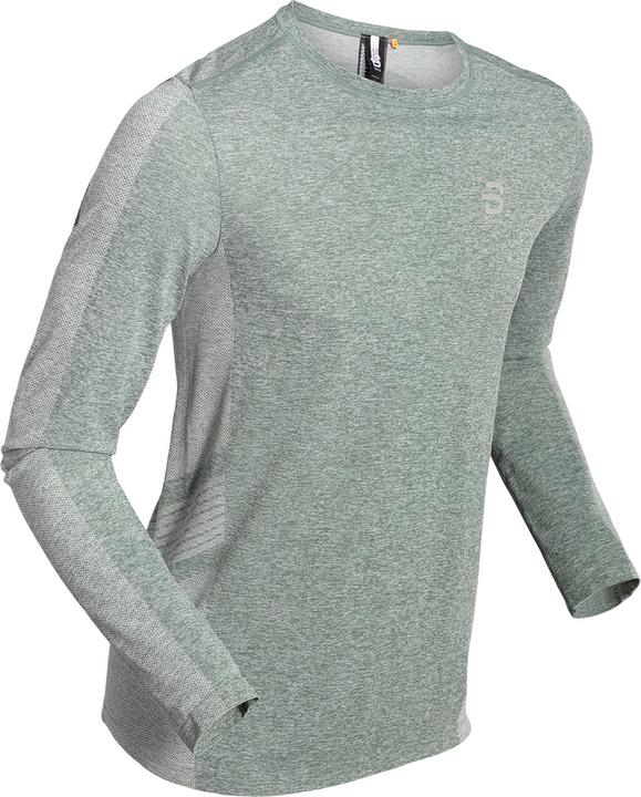 Daehlie M Long Sleeve Direction (XL)