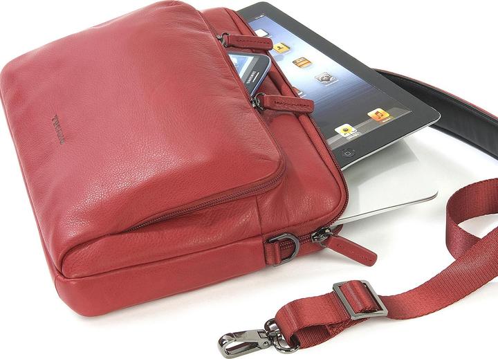 Actual product image Tucano Bfop11