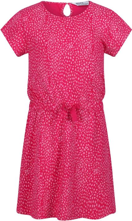 Image du produit Regatta Catrinel Robe de loisirs (128)