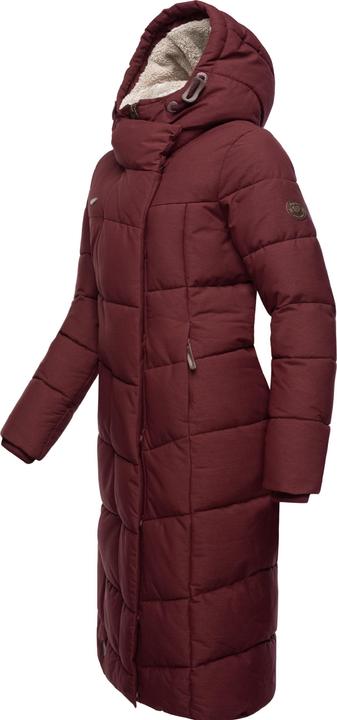 Produktbild Ragwear Pavla Long (5XL)