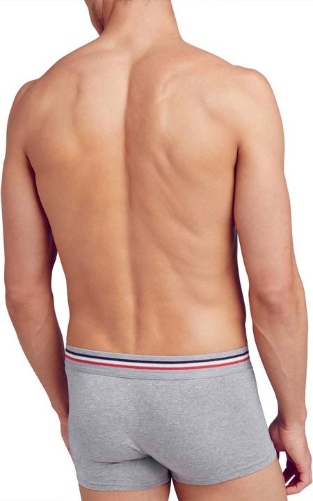 Immagine prodotto Jockey 3-Pack Cotton Stretch (XXL, confezione da 3)