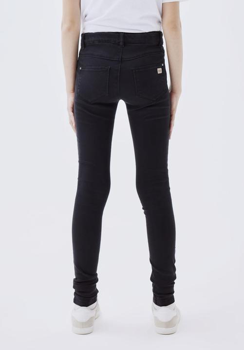 Produktbild Name it Leggings (110)