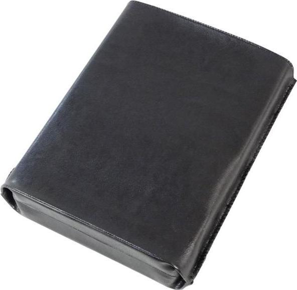 Immagine prodotto BOSS (Electronics) DB-90 Metronomo