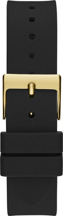 Image du produit Guess Montre QUEEN (Montre analogique, 40 mm)