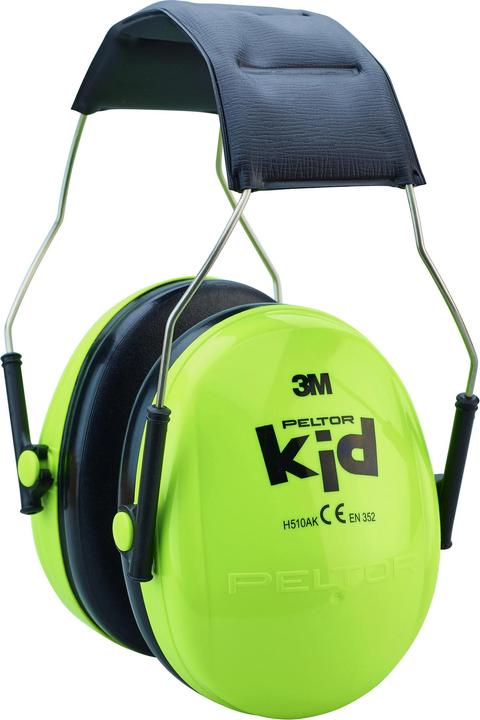 Produktbild 3M Peltor Kid (1 x)