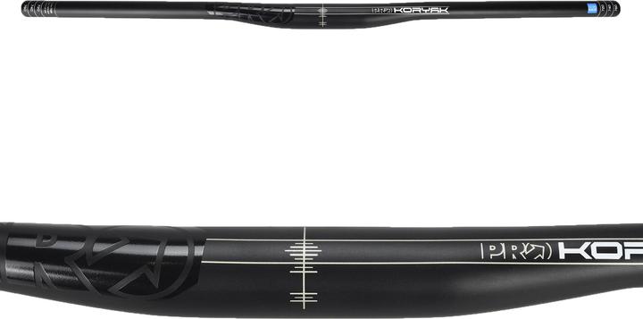 Produktbild PRO Koryak (31.80 mm)