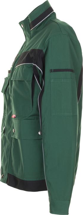 Actual product image Planam Waisted Jacket (64)