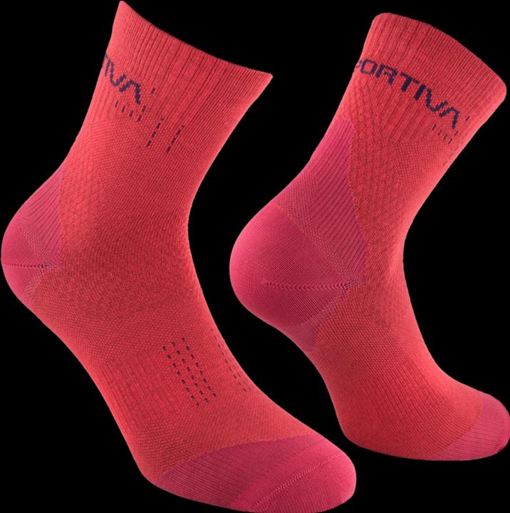La Sportiva Sprint Trail Socks (M)