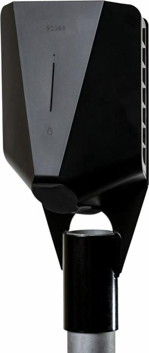 Produktbild Next Green EV Charging box mount