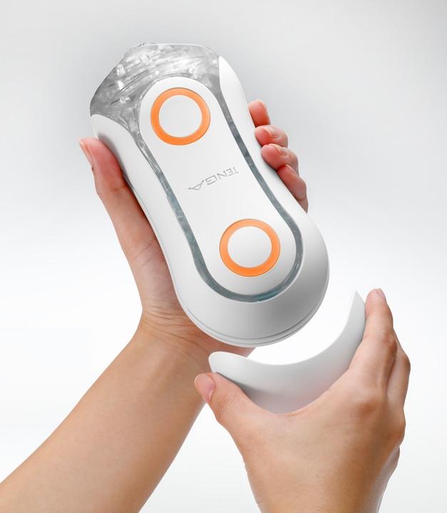 Produktbild Tenga Flip Orb
