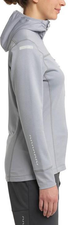 Actual product image Haglöfs L.I.M Mid Multi Hoodie (L)