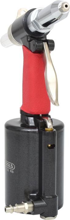 Produktbild KS Tools 515.3102