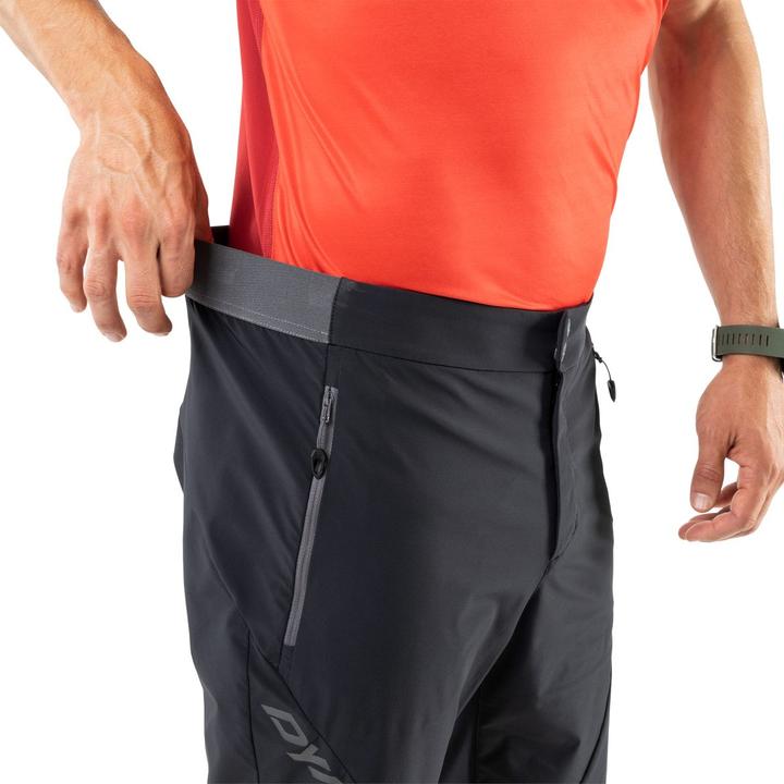 Produktbild Dynafit Transalper Light Dynastretch Shorts (XXL)