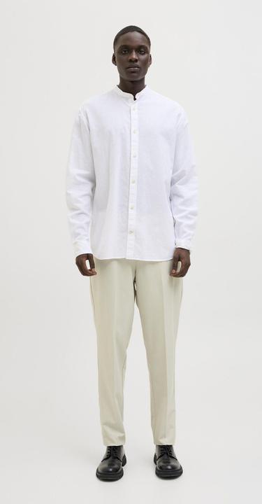 Produktbild Jack & Jones Jpstace Leo Chino Noos (W33/L30)