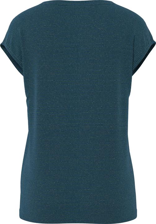 Immagine prodotto Pieces Pcbillo Tee Lurex Stripes Noos Bc (XL)