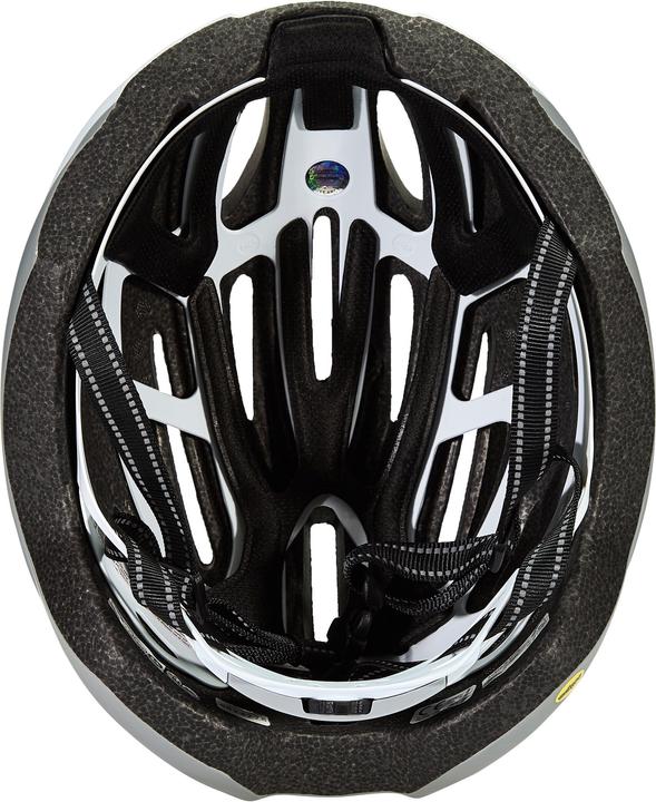 Productafbeelding Bell Avenue MIPS XL (50 - 57 cm)