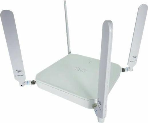 Produktbild Cisco 5g Sub-6 Ghz Cellular