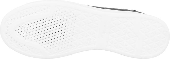 Immagine prodotto Geox D Jaysen A (36)