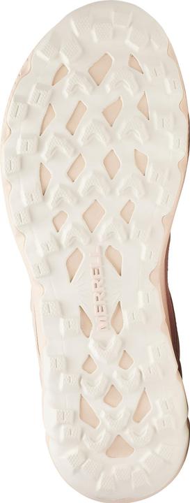Produktbild Merrell Antora 4 (37)