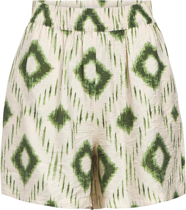 Produktbild Object Print Shorts (40)