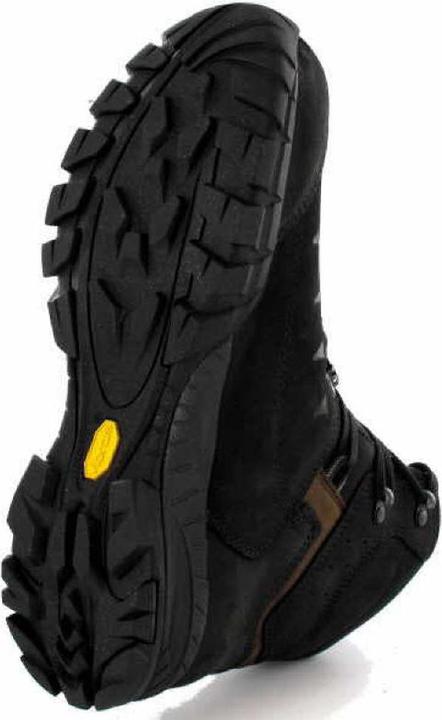 Produktbild Meindl Herren Gastein GTX Winterstiefel (47)