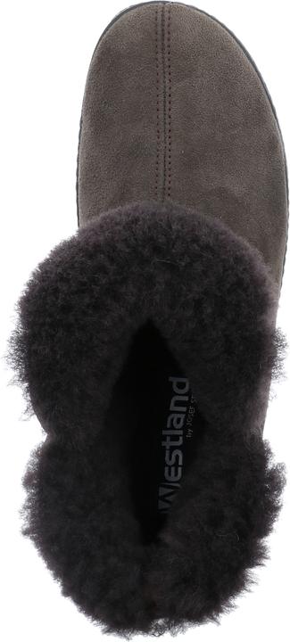 Image du produit Westland 29102-94 (35)