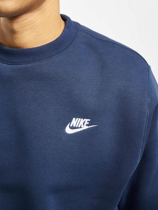 Image du produit Nike Sweatshirt (L)