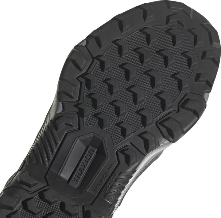 Produktbild adidas Women's Terrex Eastrail 2 Mid Rain.RDY (38)