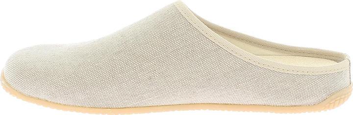 Produktbild Living Kitzbühel Cotton - Schweizer Kreuz Pantoffeln (48)