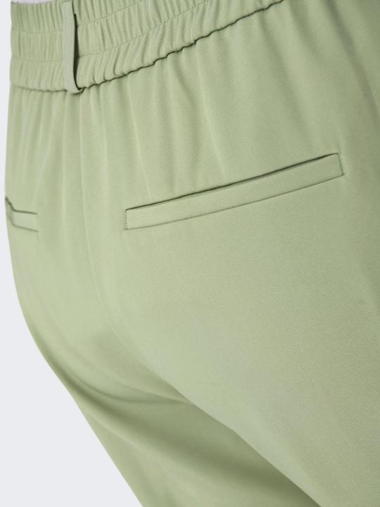 Produktbild Only Slim Fit Hohe Taille Curve Hose Hose (W54/L32)