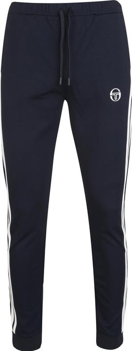 Sergio Tacchini New Damarindo Trainingshose - 93241 (S)